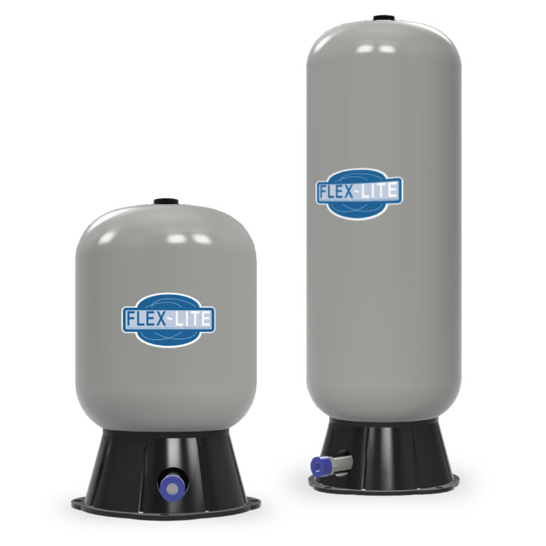 Pedrollo Tanque FLEX-LITE Fibra de Vidrio
